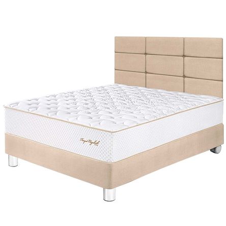 image-2838ddacdb9840f8920ed4e443f4253d image-2838ddacdb9840f8920ed4e443f4253d