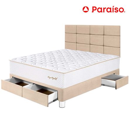 image-fb84f55601e143cfb5d6f765da42f3b6 image-fb84f55601e143cfb5d6f765da42f3b6