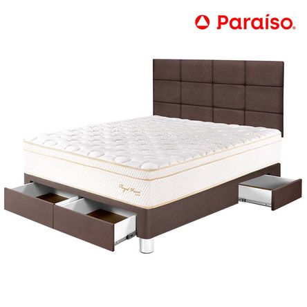 image-d4f701f088954948b105968ef782e2cd image-d4f701f088954948b105968ef782e2cd