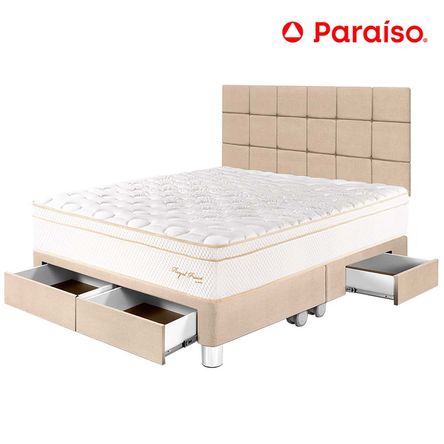 image-1964f8967fb64095804ed27ce2b86a1d image-1964f8967fb64095804ed27ce2b86a1d