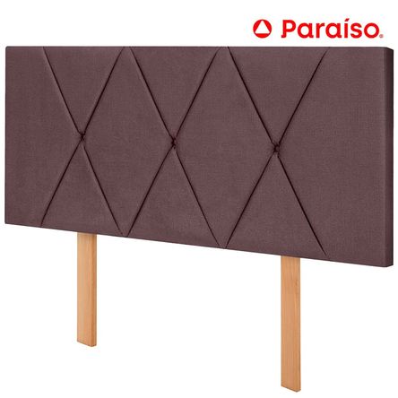 image-751463ad127a4f09b134fafd2eca2b08 image-751463ad127a4f09b134fafd2eca2b08