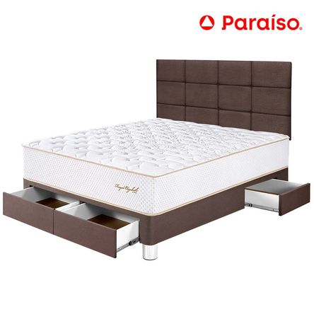 image-9ca9b9012b5945b480cddd16e332567e image-9ca9b9012b5945b480cddd16e332567e