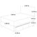 image-1b79cc3529064cc0b525166cab200194