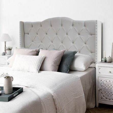 image-25ab2764bf5e484fb311ac07d62b2864 image-25ab2764bf5e484fb311ac07d62b2864