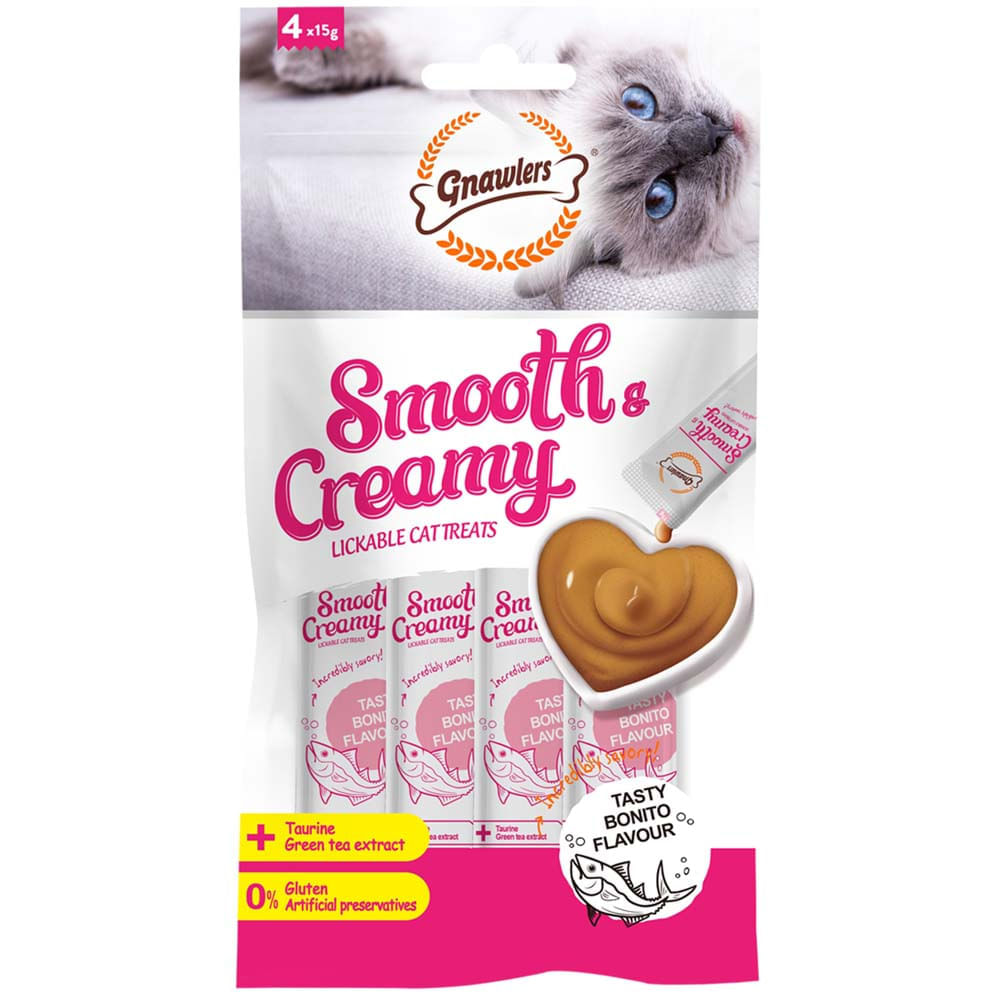 image-19b73b0318d342358e4e4d92839a61eb image-19b73b0318d342358e4e4d92839a61eb