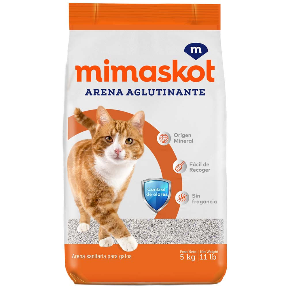 image-ec50fc08b9b8473ba481016b4c00d261 image-ec50fc08b9b8473ba481016b4c00d261