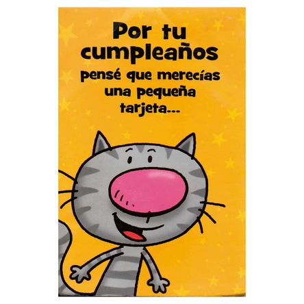 image-da3173f3f32a4d76970d138c4ef33423 image-da3173f3f32a4d76970d138c4ef33423