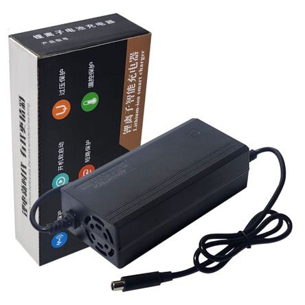 image-e7816513c028418999f3618a048901db image-e7816513c028418999f3618a048901db