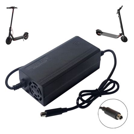 image-0d8bbe951f674dde820e868d9498519d image-0d8bbe951f674dde820e868d9498519d