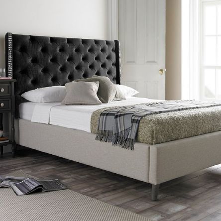 image-fe9ef9d6f89040b88717560234b46d2e image-fe9ef9d6f89040b88717560234b46d2e