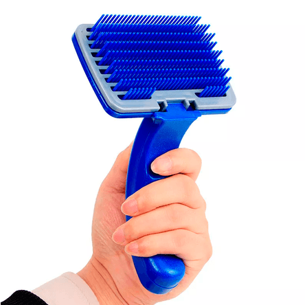 image-74dbe9fd12014aaab574516e3d73997b image-74dbe9fd12014aaab574516e3d73997b