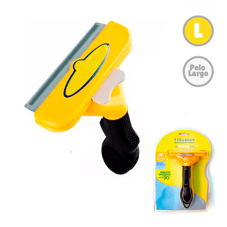 image-efae839efa684474b786ade3d585feca image-efae839efa684474b786ade3d585feca