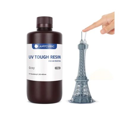 image-f800532c16d142489082c0f3de580259 image-f800532c16d142489082c0f3de580259