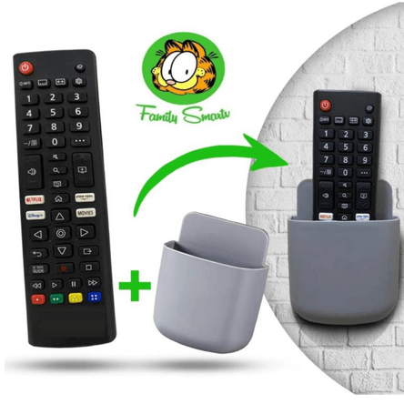 image-0a4af7940cf6478abeccc1ba09fbcdb6 image-0a4af7940cf6478abeccc1ba09fbcdb6