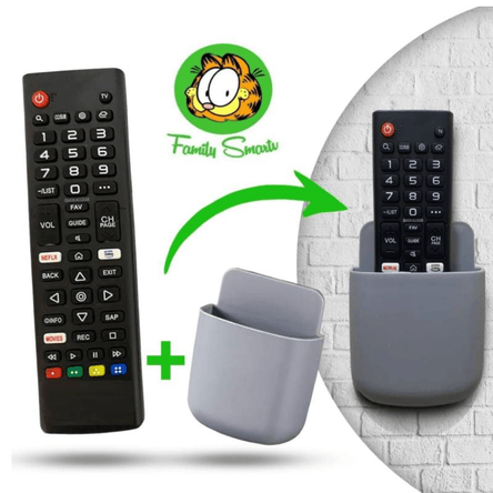 image-d9f9bf355bdc4fe6a97da62ee70cd05f image-d9f9bf355bdc4fe6a97da62ee70cd05f