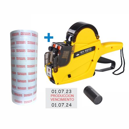 image-98368e02c9ee412b9ad25e0f9340187c image-98368e02c9ee412b9ad25e0f9340187c