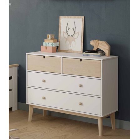 image-a32fe01b9ef941e29248b75b5e8f69dc image-a32fe01b9ef941e29248b75b5e8f69dc