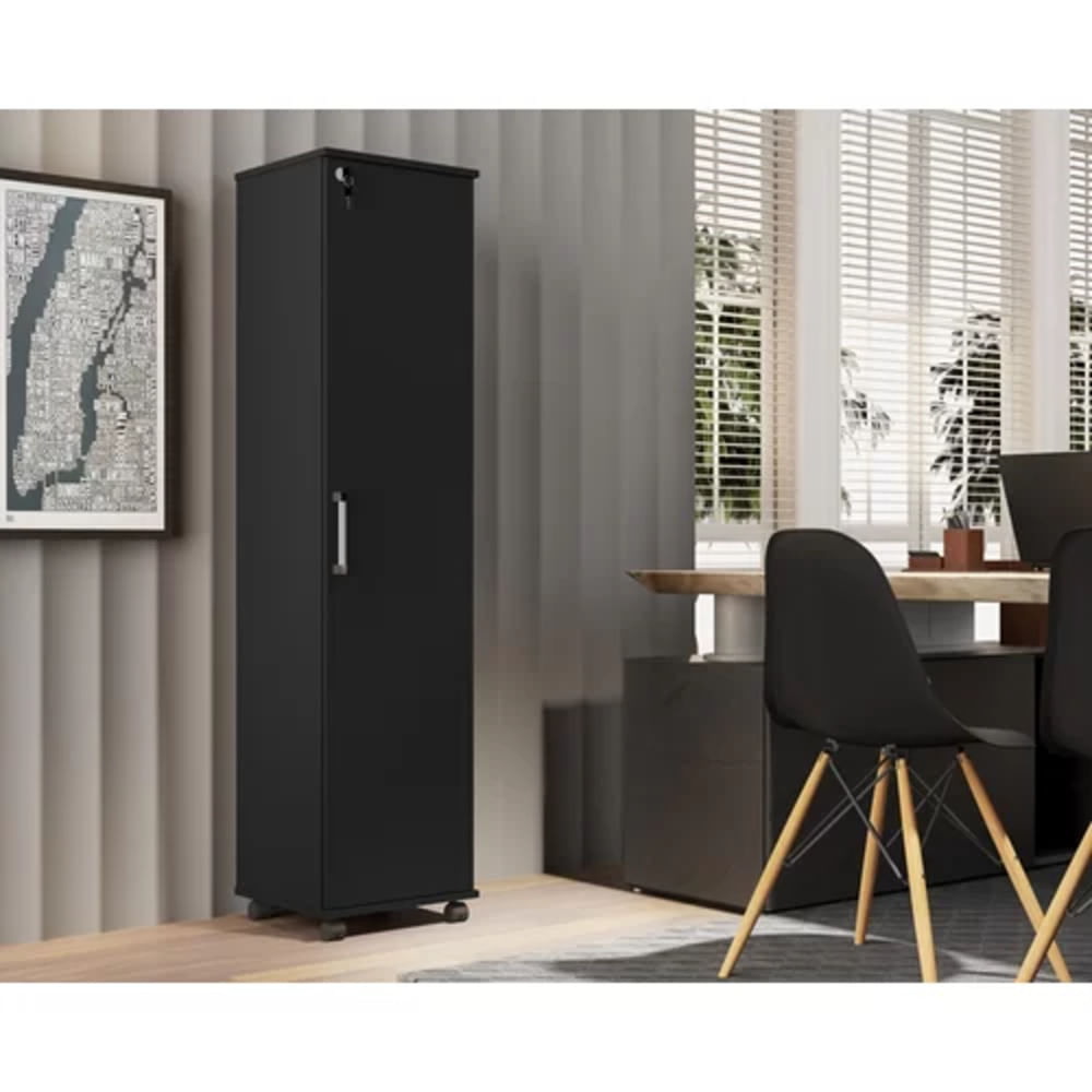 image-38b31537def44dcfa4f3e3c7b38c7847 image-38b31537def44dcfa4f3e3c7b38c7847