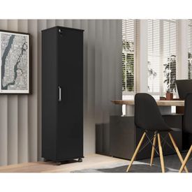 image-38b31537def44dcfa4f3e3c7b38c7847