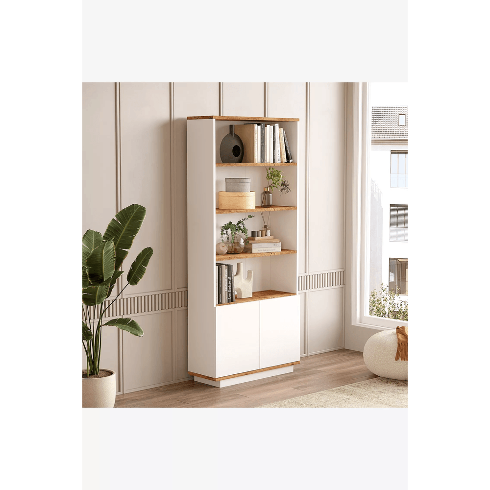 image-f96b5ab5484642c4b95f09a759e8811c image-f96b5ab5484642c4b95f09a759e8811c