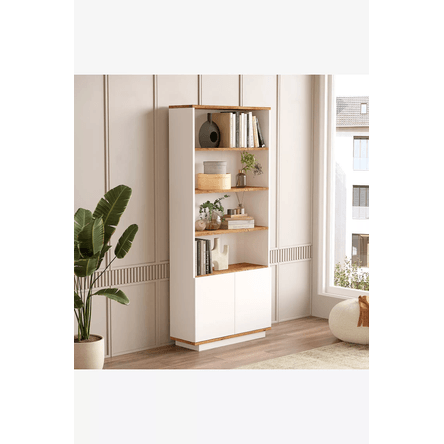 image-f96b5ab5484642c4b95f09a759e8811c image-f96b5ab5484642c4b95f09a759e8811c