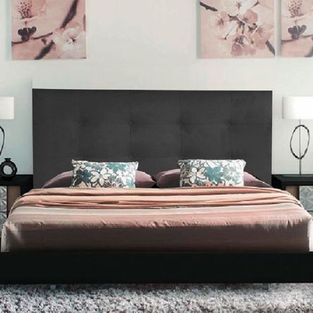 image-75192006ed0840f5893f6b93abe86781 image-75192006ed0840f5893f6b93abe86781