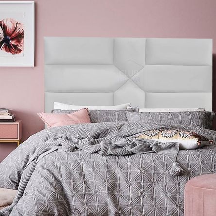 image-76eb2d7ae30f496c8a8771712ecd263e image-76eb2d7ae30f496c8a8771712ecd263e