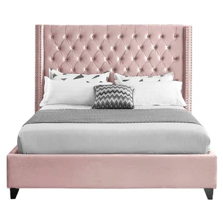 image-550c8a04cc16446a93778a07b0b887dc image-550c8a04cc16446a93778a07b0b887dc