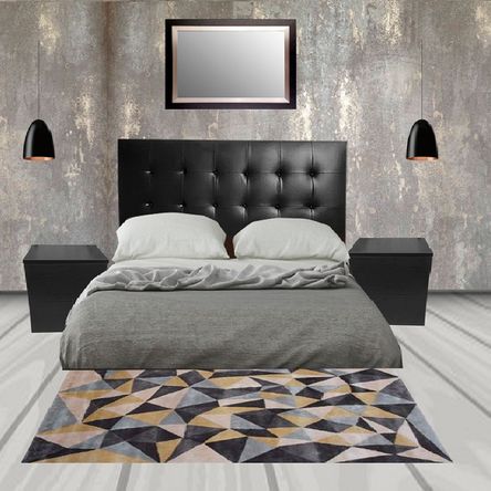 image-25b2fc015a57427ca7f37aeb12e6f91a image-25b2fc015a57427ca7f37aeb12e6f91a