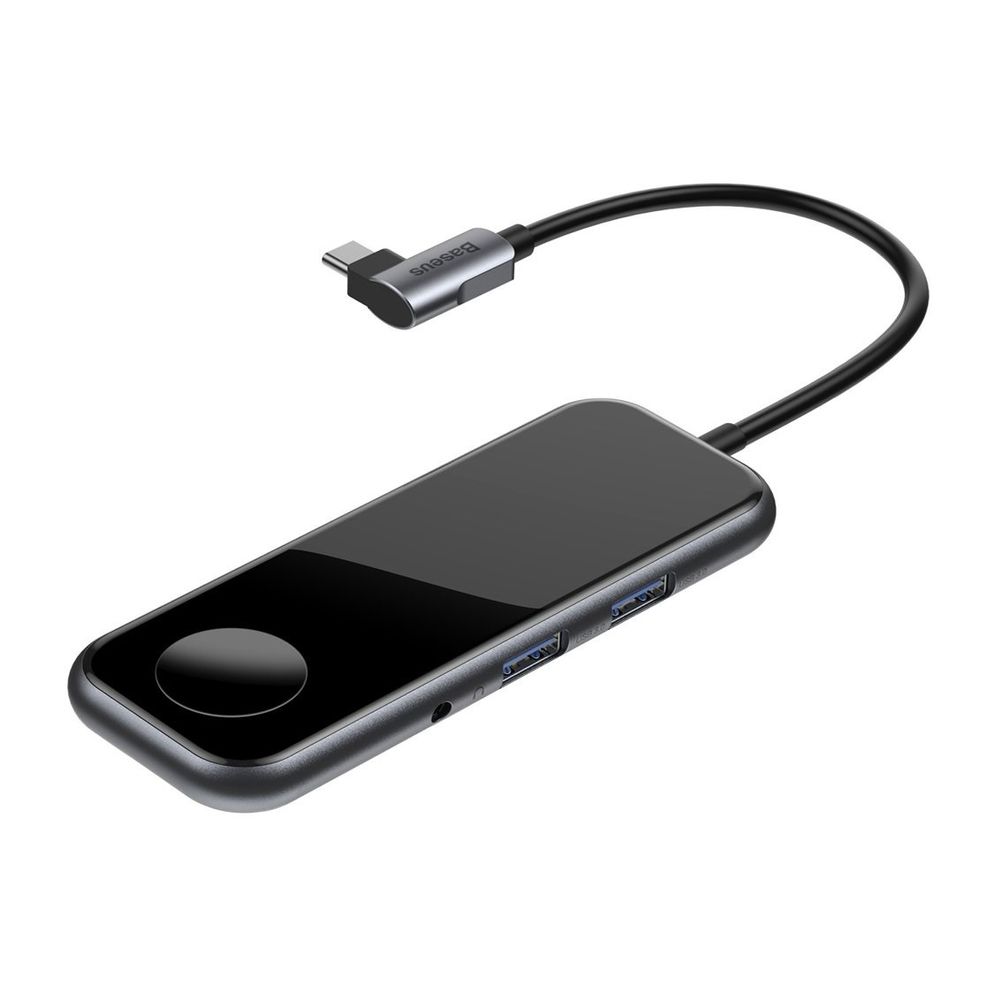 image-e52bb14538af4de994c637cba8f9b695 image-e52bb14538af4de994c637cba8f9b695