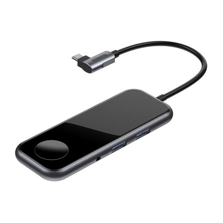 image-e52bb14538af4de994c637cba8f9b695 image-e52bb14538af4de994c637cba8f9b695