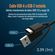 image-a09c3d05f62944bb81fc0b788fe50e1e