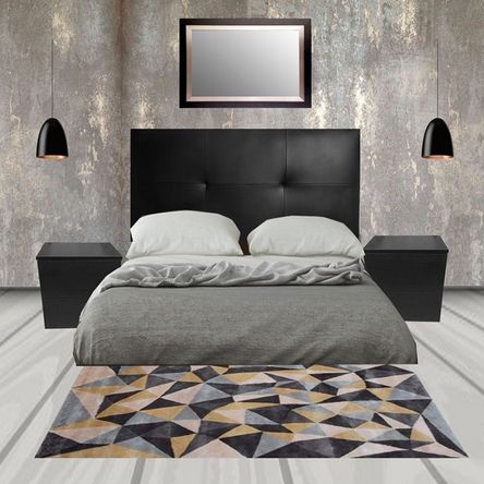 image-8695094e4dc946999c89e6c9aed1a658 image-8695094e4dc946999c89e6c9aed1a658