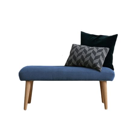 image-2251e187c77d4c20bdca7c2c2e5870b2 image-2251e187c77d4c20bdca7c2c2e5870b2