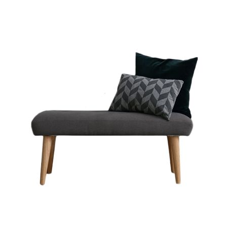 image-e8a67f6da60542c382758255f02fb191 image-e8a67f6da60542c382758255f02fb191