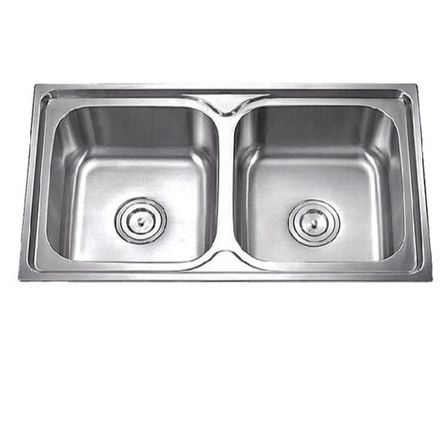 image-7c1300b78f6e48f39ca483ac079c03b8 image-7c1300b78f6e48f39ca483ac079c03b8