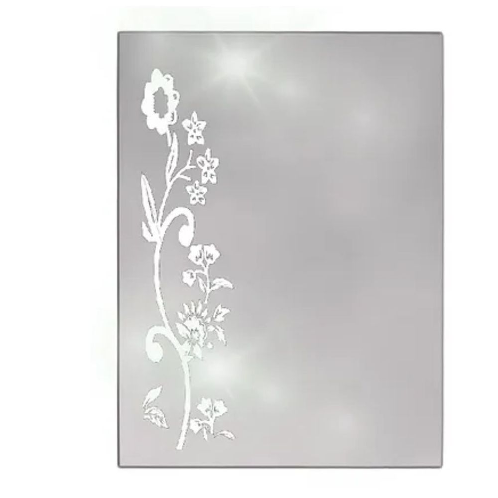 image-c2310a6e3d874052b51984240e0afa1c image-c2310a6e3d874052b51984240e0afa1c