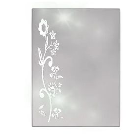 image-c2310a6e3d874052b51984240e0afa1c