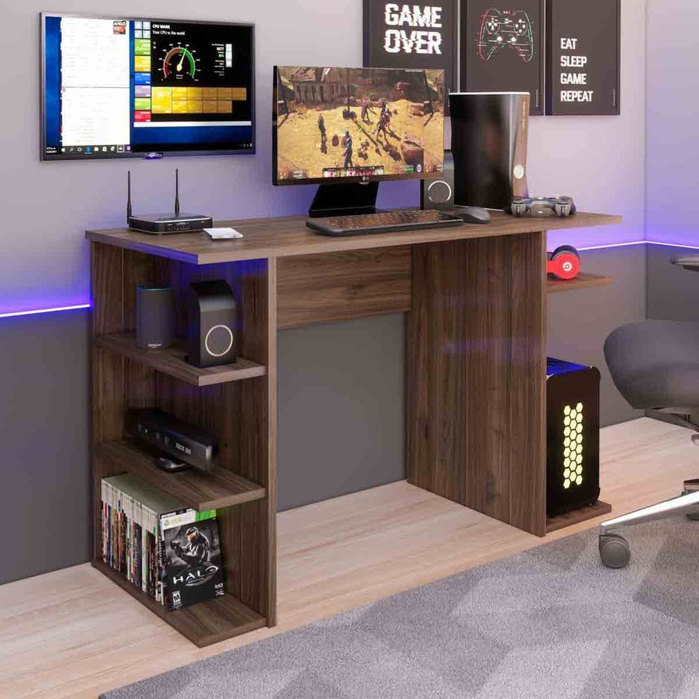 image-1e7e8b4789b84d93b1ba4e8626dc491f image-1e7e8b4789b84d93b1ba4e8626dc491f