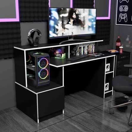 image-8391b1a0dafe4f25805d5fc1aaec3246 image-8391b1a0dafe4f25805d5fc1aaec3246