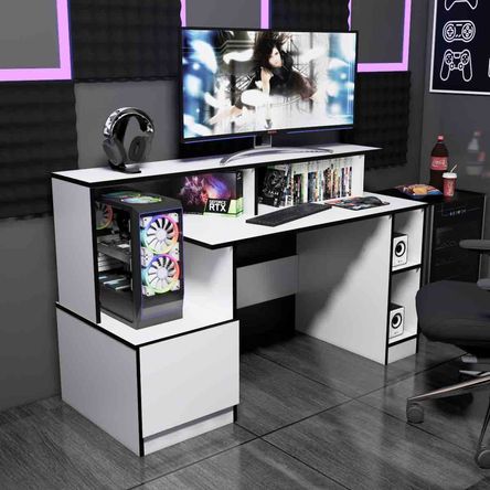 image-e453cb9767fb492a9bfc71e395b000f8 image-e453cb9767fb492a9bfc71e395b000f8