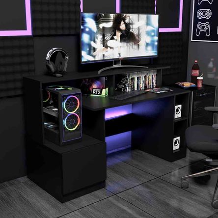 image-7cc4ebed7fea4ddb99d26a9f60784035 image-7cc4ebed7fea4ddb99d26a9f60784035