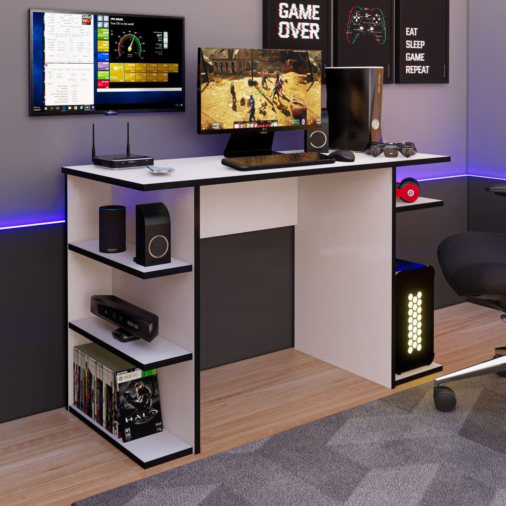 image-c3699b2647a24417a97a21b195eea579 image-c3699b2647a24417a97a21b195eea579