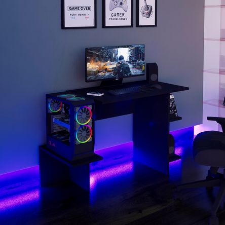 image-4a2c6ab570b1439abb0059cd91d810a4 image-4a2c6ab570b1439abb0059cd91d810a4