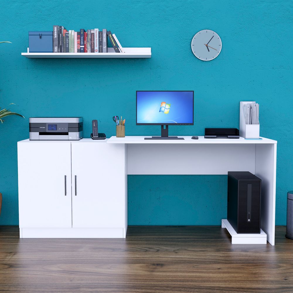 image-6c4a714b6a154a099545730ada98af07 image-6c4a714b6a154a099545730ada98af07