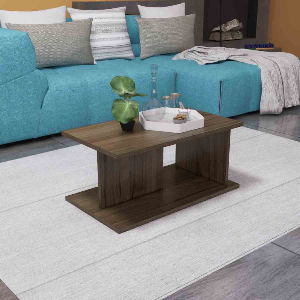 image-e0ff80189611490f8ef272d55c8a7645 image-e0ff80189611490f8ef272d55c8a7645