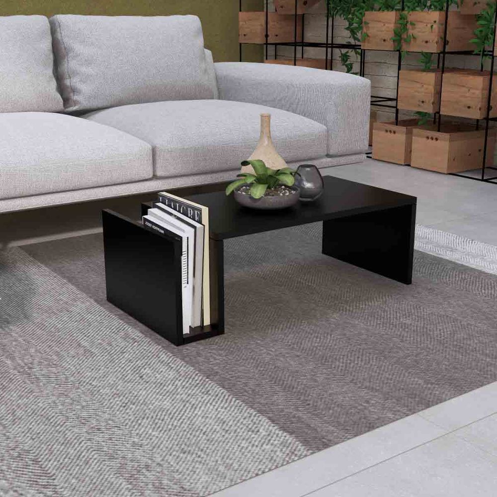 image-188e88bc9bb84a078694ee9e0a053ebb image-188e88bc9bb84a078694ee9e0a053ebb