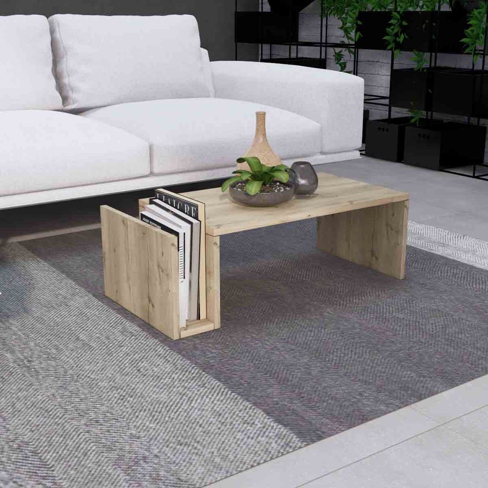 image-f7a96bec3d8d4471ab7f4c2517d2af72 image-f7a96bec3d8d4471ab7f4c2517d2af72