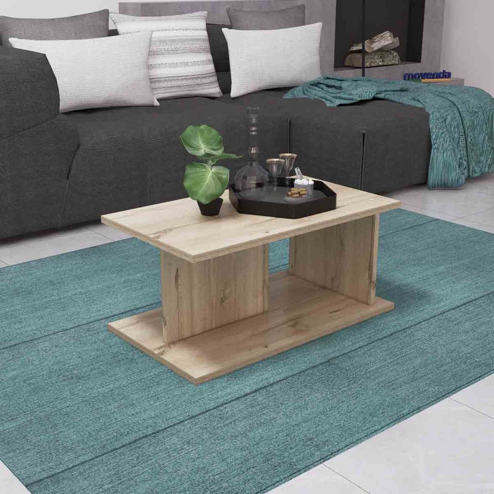 image-96a13de31a2745c094c2c7ad24e0c425 image-96a13de31a2745c094c2c7ad24e0c425