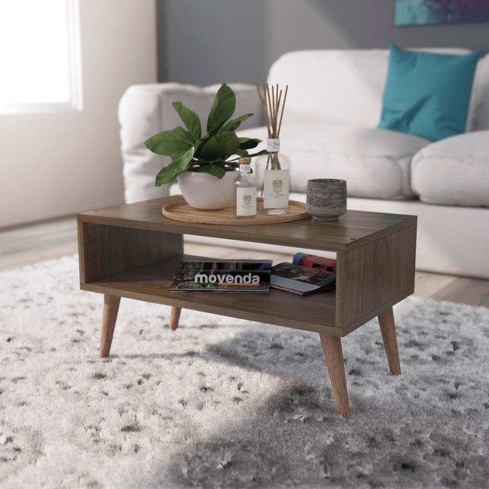 image-dc474bd654424a32a723b9dd1963169b image-dc474bd654424a32a723b9dd1963169b